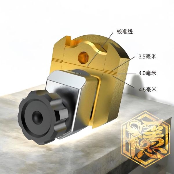 DWH直通扣針 - 直驅馬達機 飽和專用 可調行程3.5-4.5 中慢頻操作 高端直驅 手工原理 - 隱龍刺青紋身器材 隱龍專業刺青紋身器材,進口刺青器材,進口紋身器材,進口紋身耗材,進口紋身顏料色料,進口紋身黑色顏料色料,進口紋身彩色顏料色料,紋身電源,紋身線,紋身踏板腳踏,紋身轉印,紋身針,紋身一體針,紋身傳統長針,紋身針嘴,紋身握柄,紋身修護膏,紋身凡士林,紋身保養,紋身機,刺青機,紋身筆型機,紋身馬達機,紋身直驅機,紋身彈片機,紋身線圈機,紋身床,紋身工作車,紋身扶手,紋身用品,紋身套組。