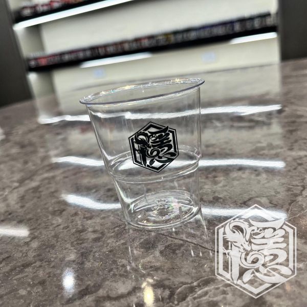 新品水杯 硬厚儲水杯 工作必用杯 水晶顏值杯 容量充足 洗針更乾淨 - 5OZ 150ML 25個一包 - 隱龍刺青紋身器材 隱龍專業刺青紋身器材,進口刺青器材,進口紋身器材,進口紋身耗材,進口紋身顏料色料,進口紋身黑色顏料色料,進口紋身彩色顏料色料,紋身電源,紋身線,紋身踏板腳踏,紋身轉印,紋身針,紋身一體針,紋身傳統長針,紋身針嘴,紋身握柄,紋身修護膏,紋身凡士林,紋身保養,紋身機,刺青機,紋身筆型機,紋身馬達機,紋身直驅機,紋身彈片機,紋身線圈機,紋身床,紋身工作車,紋身扶手,紋身用品,紋身套組。