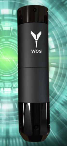 WOS - 雙電池無線紋身筆型機 全套組 - 首創偏心軸3.0-5.0軸距行程可調節 - 多款色系可選 - 隱龍刺青紋身器材 隱龍專業刺青紋身器材,進口刺青器材,進口紋身器材,進口紋身耗材,進口紋身顏料色料,進口紋身黑色顏料色料,進口紋身彩色顏料色料,紋身電源,紋身線,紋身踏板腳踏,紋身轉印,紋身針,紋身一體針,紋身傳統長針,紋身針嘴,紋身握柄,紋身修護膏,紋身凡士林,紋身保養,紋身機,刺青機,紋身筆型機,紋身馬達機,紋身直驅機,紋身彈片機,紋身線圈機,紋身床,紋身工作車,紋身扶手,紋身用品,紋身套組。