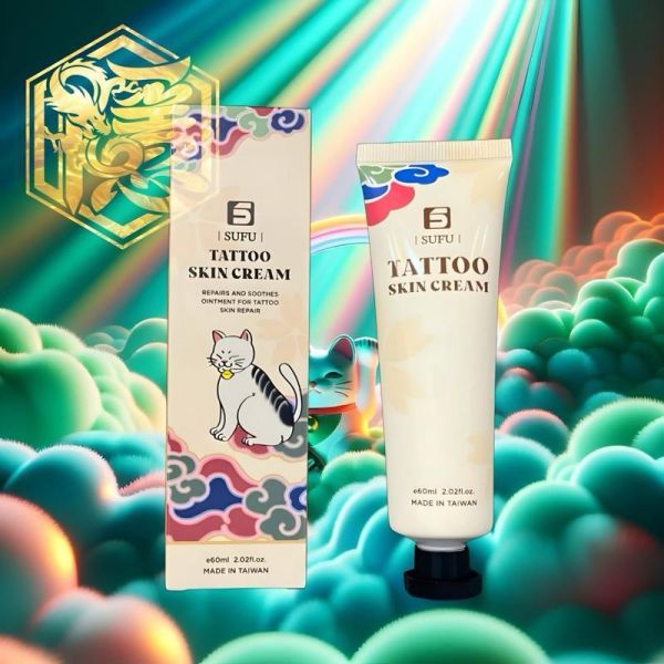 SUFU 刺青照顧膏【台灣現貨】原廠授權正品代理｜術後專用照顧膏｜2OZ 0.8OZ 大小可選｜隱龍刺青紋身器材 隱龍專業刺青紋身器材,進口刺青器材,進口紋身器材,進口紋身耗材,進口紋身顏料色料,進口紋身黑色顏料色料,進口紋身彩色顏料色料,紋身電源,紋身線,紋身踏板腳踏,紋身轉印,紋身針,紋身一體針,紋身傳統長針,紋身針嘴,紋身握柄,紋身修護膏,紋身凡士林,紋身保養,紋身機,刺青機,紋身筆型機,紋身馬達機,紋身直驅機,紋身彈片機,紋身線圈機,紋身床,紋身工作車,紋身扶手,紋身用品,紋身套組。
