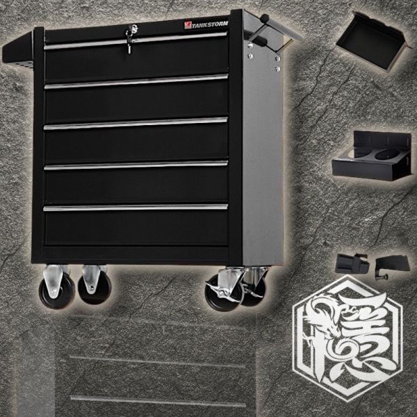 (需聊聊預訂) 款式2 高配版 紋身專用工作車 紋身店家首選款式 專業紋身店必備款 可移動式紋身工作台 - 隱龍刺青紋身器材 隱龍專業刺青紋身器材,進口刺青器材,進口紋身器材,進口紋身耗材,進口紋身顏料色料,進口紋身黑色顏料色料,進口紋身彩色顏料色料,紋身電源,紋身線,紋身踏板腳踏,紋身轉印,紋身針,紋身一體針,紋身傳統長針,紋身針嘴,紋身握柄,紋身修護膏,紋身凡士林,紋身保養,紋身機,刺青機,紋身筆型機,紋身馬達機,紋身直驅機,紋身彈片機,紋身線圈機,紋身床,紋身工作車,紋身扶手,紋身用品,紋身套組。