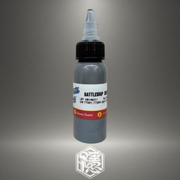 星光StarBrite - 1OZ 灰色漸層全系列 - 多色可選 - 1OZ(30ml) - StarBrite Ink - 隱龍刺青紋身器材 隱龍專業刺青紋身器材,進口刺青器材,進口紋身器材,進口紋身耗材,進口紋身顏料色料,進口紋身黑色顏料色料,進口紋身彩色顏料色料,紋身電源,紋身線,紋身踏板腳踏,紋身轉印,紋身針,紋身一體針,紋身傳統長針,紋身針嘴,紋身握柄,紋身修護膏,紋身凡士林,紋身保養,紋身機,刺青機,紋身筆型機,紋身馬達機,紋身直驅機,紋身彈片機,紋身線圈機,紋身床,紋身工作車,紋身扶手,紋身用品,紋身套組。