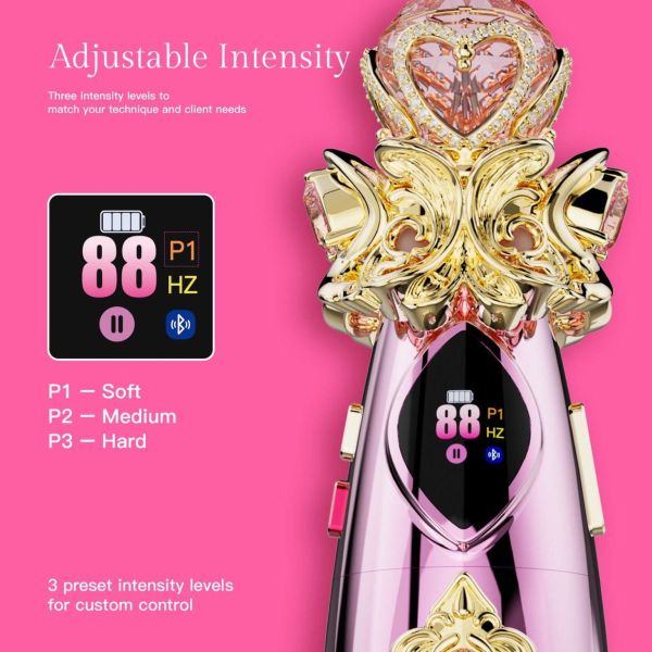 台灣獨家代理 Faviamo 法維莫 Luma 雙模式無線筆 可調軟硬多功能 行程4.2mm 雙色可選 - 隱龍刺青紋身器材 隱龍專業刺青紋身器材,進口刺青器材,進口紋身器材,進口紋身耗材,進口紋身顏料色料,進口紋身黑色顏料色料,進口紋身彩色顏料色料,紋身電源,紋身線,紋身踏板腳踏,紋身轉印,紋身針,紋身一體針,紋身傳統長針,紋身針嘴,紋身握柄,紋身修護膏,紋身凡士林,紋身保養,紋身機,刺青機,紋身筆型機,紋身馬達機,紋身直驅機,紋身彈片機,紋身線圈機,紋身床,紋身工作車,紋身扶手,紋身用品,紋身套組。