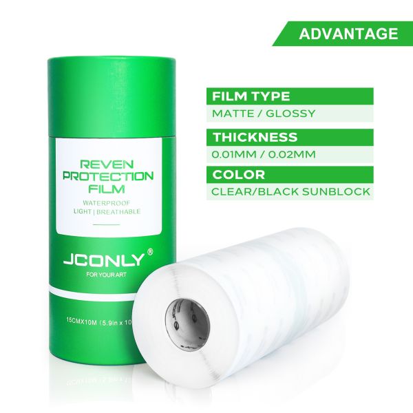 JCONLY - 專業紋身保護貼 保護膜 柔軟度極佳 刺青術後保護貼 舒適感佳 高品質保護膜 透氣防水修復貼 - 隱龍刺青紋身器材 隱龍專業刺青紋身器材,進口刺青器材,進口紋身器材,進口紋身耗材,進口紋身顏料色料,進口紋身黑色顏料色料,進口紋身彩色顏料色料,紋身電源,紋身線,紋身踏板腳踏,紋身轉印,紋身針,紋身一體針,紋身傳統長針,紋身針嘴,紋身握柄,紋身修護膏,紋身凡士林,紋身保養,紋身機,刺青機,紋身筆型機,紋身馬達機,紋身直驅機,紋身彈片機,紋身線圈機,紋身床,紋身工作車,紋身扶手,紋身用品,紋身套組。