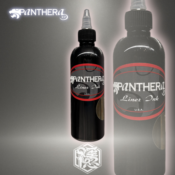 義大利豹牌 實測黑度運用排序推薦 - Panthera Black 七色大套裝組(單罐/套組)供應選購 - Panthera Ink 隱龍專業刺青紋身器材,進口刺青器材,進口紋身器材,進口紋身耗材,進口紋身顏料色料,進口紋身黑色顏料色料,進口紋身彩色顏料色料,紋身電源,紋身線,紋身踏板腳踏,紋身轉印,紋身針,紋身一體針,紋身傳統長針,紋身針嘴,紋身握柄,紋身修護膏,紋身凡士林,紋身保養,紋身機,刺青機,紋身筆型機,紋身馬達機,紋身直驅機,紋身彈片機,紋身線圈機,紋身床,紋身工作車,紋身扶手,紋身用品,紋身套組。