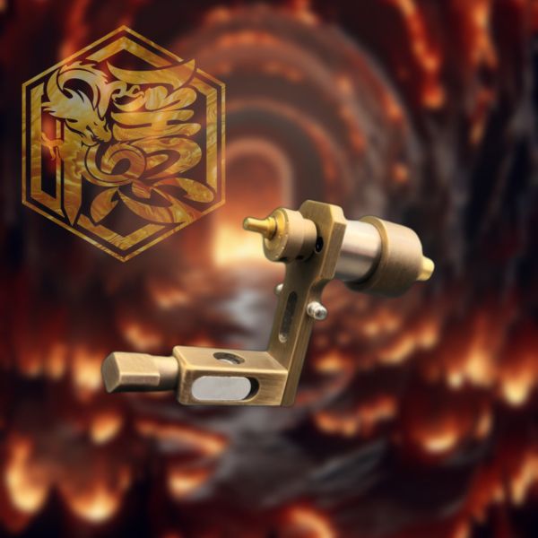 推薦高CP 純銅直驅馬達紋身機 RCA 可調軸距行程 3.8/4.2/4.8/5.0 高穩定高效能 - 隱龍刺青紋身器材 隱龍專業刺青紋身器材,進口刺青器材,進口紋身器材,進口紋身耗材,進口紋身顏料色料,進口紋身黑色顏料色料,進口紋身彩色顏料色料,紋身電源,紋身線,紋身踏板腳踏,紋身轉印,紋身針,紋身一體針,紋身傳統長針,紋身針嘴,紋身握柄,紋身修護膏,紋身凡士林,紋身保養,紋身機,刺青機,紋身筆型機,紋身馬達機,紋身直驅機,紋身彈片機,紋身線圈機,紋身床,紋身工作車,紋身扶手,紋身用品,紋身套組。