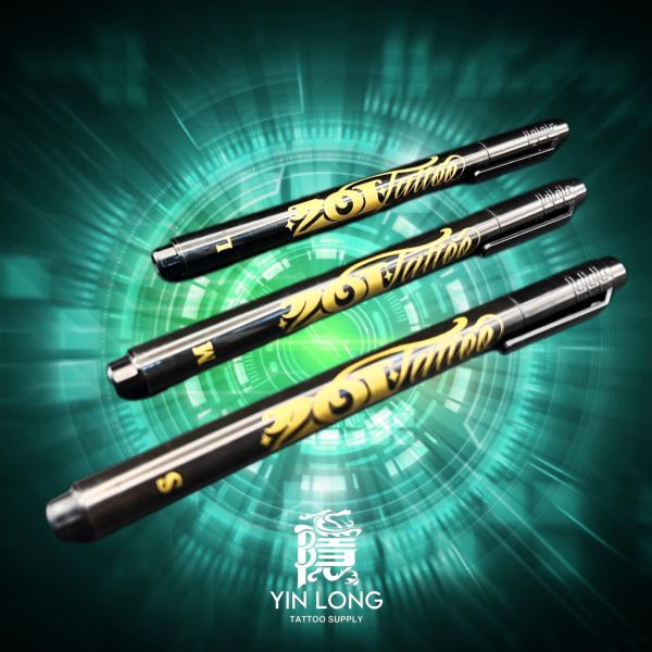 地表TOP - 特製の手繪筆 - 201TATTOO手繪筆 - (大/中/小楷)請閱讀簡介說明 - 隱龍刺青紋身器材 隱龍專業刺青紋身器材,進口刺青器材,進口紋身器材,進口紋身耗材,進口紋身顏料色料,進口紋身黑色顏料色料,進口紋身彩色顏料色料,紋身電源,紋身線,紋身踏板腳踏,紋身轉印,紋身針,紋身一體針,紋身傳統長針,紋身針嘴,紋身握柄,紋身修護膏,紋身凡士林,紋身保養,紋身機,刺青機,紋身筆型機,紋身馬達機,紋身直驅機,紋身彈片機,紋身線圈機,紋身床,紋身工作車,紋身扶手,紋身用品,紋身套組。