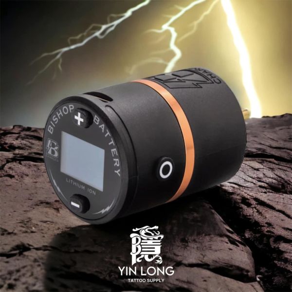 美國Bishop主教 - B-Charged V2 無線力量電源 - 2000mAh - 隱龍刺青紋身器材 隱龍專業刺青紋身器材,進口刺青器材,進口紋身器材,進口紋身耗材,進口紋身顏料色料,進口紋身黑色顏料色料,進口紋身彩色顏料色料,紋身電源,紋身線,紋身踏板腳踏,紋身轉印,紋身針,紋身一體針,紋身傳統長針,紋身針嘴,紋身握柄,紋身修護膏,紋身凡士林,紋身保養,紋身機,刺青機,紋身筆型機,紋身馬達機,紋身直驅機,紋身彈片機,紋身線圈機,紋身床,紋身工作車,紋身扶手,紋身用品,紋身套組。
