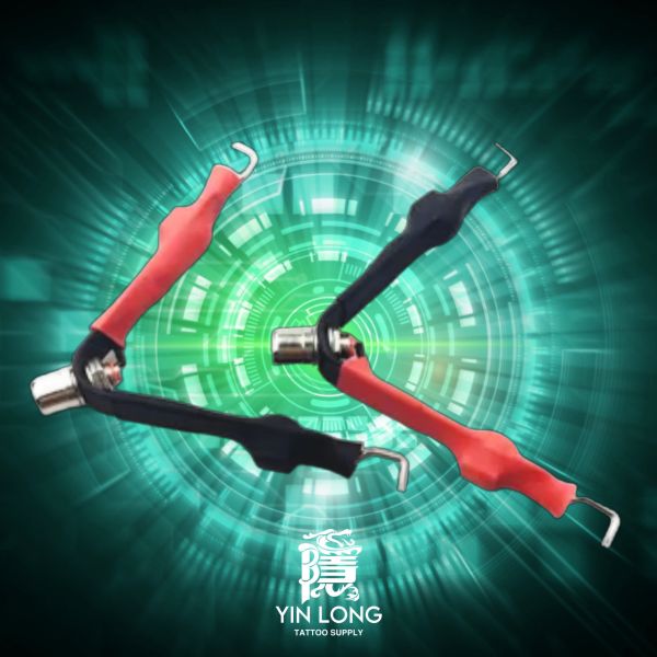 轉接頭 - 勾線轉接RCA轉接頭 - 黑紅款 - 隱龍刺青紋身器材 隱龍專業刺青紋身器材,進口刺青器材,進口紋身器材,進口紋身耗材,進口紋身顏料色料,進口紋身黑色顏料色料,進口紋身彩色顏料色料,紋身電源,紋身線,紋身踏板腳踏,紋身轉印,紋身針,紋身一體針,紋身傳統長針,紋身針嘴,紋身握柄,紋身修護膏,紋身凡士林,紋身保養,紋身機,刺青機,紋身筆型機,紋身馬達機,紋身直驅機,紋身彈片機,紋身線圈機,紋身床,紋身工作車,紋身扶手,紋身用品,紋身套組。