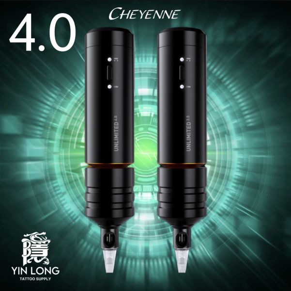 德國Cheyenne夏安 - 雙電池 Sol Nova 無線筆型機 全套組 - 4.0MM - 隱龍刺青紋身器材 隱龍專業刺青紋身器材,進口刺青器材,進口紋身器材,進口紋身耗材,進口紋身顏料色料,進口紋身黑色顏料色料,進口紋身彩色顏料色料,紋身電源,紋身線,紋身踏板腳踏,紋身轉印,紋身針,紋身一體針,紋身傳統長針,紋身針嘴,紋身握柄,紋身修護膏,紋身凡士林,紋身保養,紋身機,刺青機,紋身筆型機,紋身馬達機,紋身直驅機,紋身彈片機,紋身線圈機,紋身床,紋身工作車,紋身扶手,紋身用品,紋身套組。