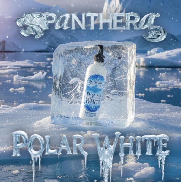 義大利豹牌 - 2026最新 冰凍極地白 ARCTIC WHITE 1OZ 30ML - Panthera Ink - 隱龍刺青紋身器材 隱龍專業刺青紋身器材,進口刺青器材,進口紋身器材,進口紋身耗材,進口紋身顏料色料,進口紋身黑色顏料色料,進口紋身彩色顏料色料,紋身電源,紋身線,紋身踏板腳踏,紋身轉印,紋身針,紋身一體針,紋身傳統長針,紋身針嘴,紋身握柄,紋身修護膏,紋身凡士林,紋身保養,紋身機,刺青機,紋身筆型機,紋身馬達機,紋身直驅機,紋身彈片機,紋身線圈機,紋身床,紋身工作車,紋身扶手,紋身用品,紋身套組。