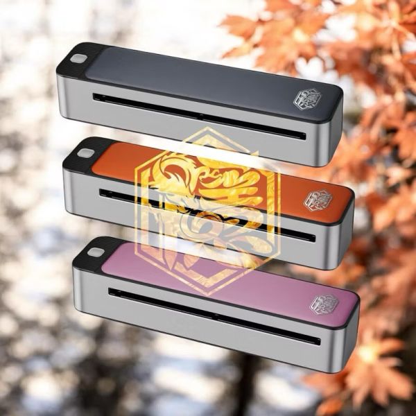 最新版 - Q-MAX HD A3紋身轉印機 高階版APP 可印打霧漸層圖與線稿 自動裁減 多功能 A3A4通用 - 隱龍刺青紋身器材 隱龍專業刺青紋身器材,進口刺青器材,進口紋身器材,進口紋身耗材,進口紋身顏料色料,進口紋身黑色顏料色料,進口紋身彩色顏料色料,紋身電源,紋身線,紋身踏板腳踏,紋身轉印,紋身針,紋身一體針,紋身傳統長針,紋身針嘴,紋身握柄,紋身修護膏,紋身凡士林,紋身保養,紋身機,刺青機,紋身筆型機,紋身馬達機,紋身直驅機,紋身彈片機,紋身線圈機,紋身床,紋身工作車,紋身扶手,紋身用品,紋身套組。