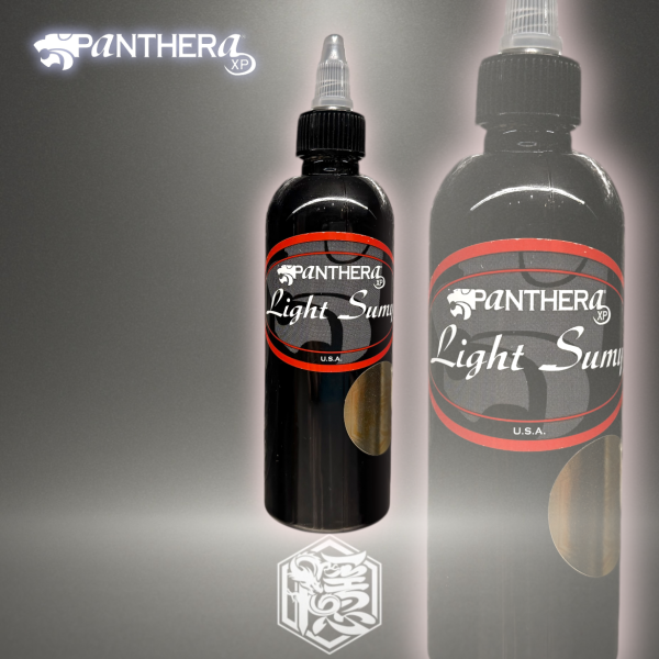 義大利豹牌 Panthera Black 常態五色漸層套裝組 - (單罐/套組)供應選購 - Panthera Ink - 隱龍刺青紋身器材 隱龍專業刺青紋身器材,進口刺青器材,進口紋身器材,進口紋身耗材,進口紋身顏料色料,進口紋身黑色顏料色料,進口紋身彩色顏料色料,紋身電源,紋身線,紋身踏板腳踏,紋身轉印,紋身針,紋身一體針,紋身傳統長針,紋身針嘴,紋身握柄,紋身修護膏,紋身凡士林,紋身保養,紋身機,刺青機,紋身筆型機,紋身馬達機,紋身直驅機,紋身彈片機,紋身線圈機,紋身床,紋身工作車,紋身扶手,紋身用品,紋身套組。