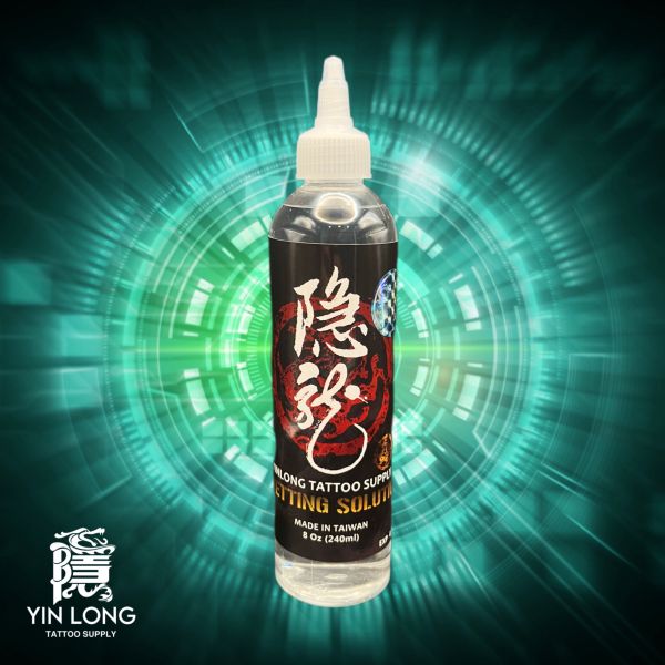 Wetting Solution 全能稀釋調和液 - 8oz(250ml) - (黑灰彩色皆適用) - 隱龍刺青紋身器材 隱龍專業刺青紋身器材,進口刺青器材,進口紋身器材,進口紋身耗材,進口紋身顏料色料,進口紋身黑色顏料色料,進口紋身彩色顏料色料,紋身電源,紋身線,紋身踏板腳踏,紋身轉印,紋身針,紋身一體針,紋身傳統長針,紋身針嘴,紋身握柄,紋身修護膏,紋身凡士林,紋身保養,紋身機,刺青機,紋身筆型機,紋身馬達機,紋身直驅機,紋身彈片機,紋身線圈機,紋身床,紋身工作車,紋身扶手,紋身用品,紋身套組。