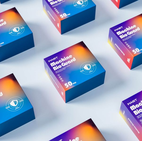 MAST新品 紋身筆 專用防護筆套 無油無味版 必用耗材 筆型機 拋棄式專用防護套 乾淨衛生 單盒/50個 - 隱龍刺青紋身器材 隱龍專業刺青紋身器材,進口刺青器材,進口紋身器材,進口紋身耗材,進口紋身顏料色料,進口紋身黑色顏料色料,進口紋身彩色顏料色料,紋身電源,紋身線,紋身踏板腳踏,紋身轉印,紋身針,紋身一體針,紋身傳統長針,紋身針嘴,紋身握柄,紋身修護膏,紋身凡士林,紋身保養,紋身機,刺青機,紋身筆型機,紋身馬達機,紋身直驅機,紋身彈片機,紋身線圈機,紋身床,紋身工作車,紋身扶手,紋身用品,紋身套組。