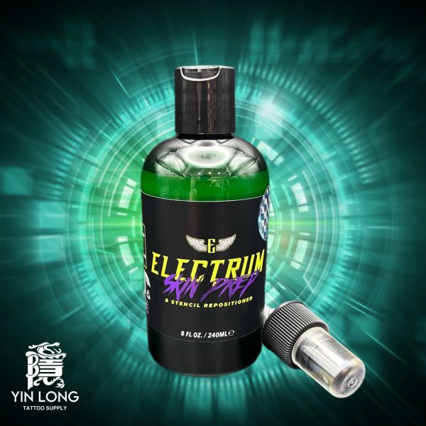 美國Electrum - 琥珀 轉印去除劑 - 8oz - 隱龍刺青紋身器材 隱龍專業刺青紋身器材,進口刺青器材,進口紋身器材,進口紋身耗材,進口紋身顏料色料,進口紋身黑色顏料色料,進口紋身彩色顏料色料,紋身電源,紋身線,紋身踏板腳踏,紋身轉印,紋身針,紋身一體針,紋身傳統長針,紋身針嘴,紋身握柄,紋身修護膏,紋身凡士林,紋身保養,紋身機,刺青機,紋身筆型機,紋身馬達機,紋身直驅機,紋身彈片機,紋身線圈機,紋身床,紋身工作車,紋身扶手,紋身用品,紋身套組。