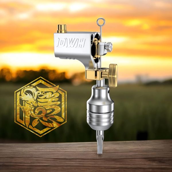 DWH直通扣針 - 直驅馬達機 飽和專用 可調行程3.5-4.5 中慢頻操作 高端直驅 手工原理 - 隱龍刺青紋身器材 隱龍專業刺青紋身器材,進口刺青器材,進口紋身器材,進口紋身耗材,進口紋身顏料色料,進口紋身黑色顏料色料,進口紋身彩色顏料色料,紋身電源,紋身線,紋身踏板腳踏,紋身轉印,紋身針,紋身一體針,紋身傳統長針,紋身針嘴,紋身握柄,紋身修護膏,紋身凡士林,紋身保養,紋身機,刺青機,紋身筆型機,紋身馬達機,紋身直驅機,紋身彈片機,紋身線圈機,紋身床,紋身工作車,紋身扶手,紋身用品,紋身套組。