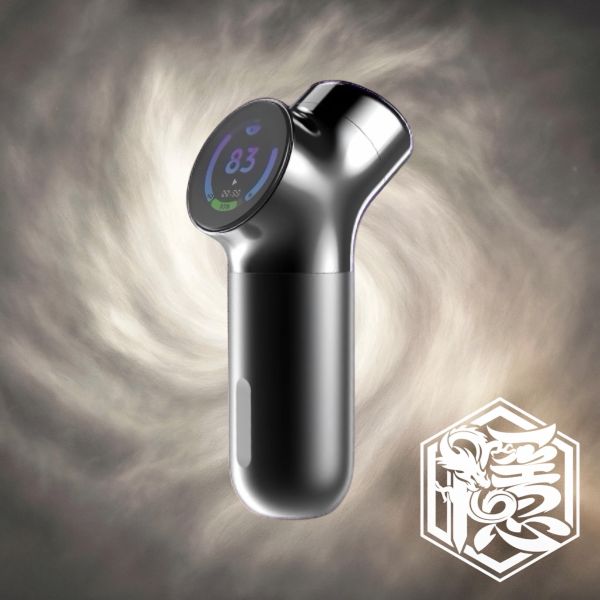 CO-Y 全能無線紋身筆 雙電池版 全套組 三種工作模式切換 行程3.0至5.0mm 任意調節 - 隱龍刺青紋身器材 隱龍專業刺青紋身器材,進口刺青器材,進口紋身器材,進口紋身耗材,進口紋身顏料色料,進口紋身黑色顏料色料,進口紋身彩色顏料色料,紋身電源,紋身線,紋身踏板腳踏,紋身轉印,紋身針,紋身一體針,紋身傳統長針,紋身針嘴,紋身握柄,紋身修護膏,紋身凡士林,紋身保養,紋身機,刺青機,紋身筆型機,紋身馬達機,紋身直驅機,紋身彈片機,紋身線圈機,紋身床,紋身工作車,紋身扶手,紋身用品,紋身套組。