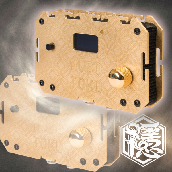 MUSO TOKU 西班牙幕索電源供應器 原裝進口正品 高端電源供應器 大輸出小尺寸 多款高質顏色可選 - 隱龍刺青紋身器材 隱龍專業刺青紋身器材,進口刺青器材,進口紋身器材,進口紋身耗材,進口紋身顏料色料,進口紋身黑色顏料色料,進口紋身彩色顏料色料,紋身電源,紋身線,紋身踏板腳踏,紋身轉印,紋身針,紋身一體針,紋身傳統長針,紋身針嘴,紋身握柄,紋身修護膏,紋身凡士林,紋身保養,紋身機,刺青機,紋身筆型機,紋身馬達機,紋身直驅機,紋身彈片機,紋身線圈機,紋身床,紋身工作車,紋身扶手,紋身用品,紋身套組。