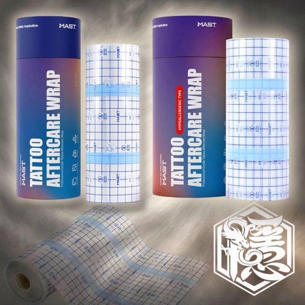 新款 MAST 專業紋身術後保護貼 大尺寸保護膜 刺青術後保護貼 舒適感佳高品質保護膜 透氣防水修復貼 - 隱龍刺青紋身器材 隱龍專業刺青紋身器材,進口刺青器材,進口紋身器材,進口紋身耗材,進口紋身顏料色料,進口紋身黑色顏料色料,進口紋身彩色顏料色料,紋身電源,紋身線,紋身踏板腳踏,紋身轉印,紋身針,紋身一體針,紋身傳統長針,紋身針嘴,紋身握柄,紋身修護膏,紋身凡士林,紋身保養,紋身機,刺青機,紋身筆型機,紋身馬達機,紋身直驅機,紋身彈片機,紋身線圈機,紋身床,紋身工作車,紋身扶手,紋身用品,紋身套組。