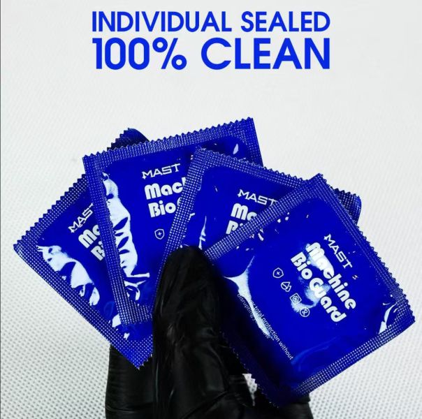 MAST新品 紋身筆 專用防護筆套 無油無味版 必用耗材 筆型機 拋棄式專用防護套 乾淨衛生 單盒/50個 - 隱龍刺青紋身器材 隱龍專業刺青紋身器材,進口刺青器材,進口紋身器材,進口紋身耗材,進口紋身顏料色料,進口紋身黑色顏料色料,進口紋身彩色顏料色料,紋身電源,紋身線,紋身踏板腳踏,紋身轉印,紋身針,紋身一體針,紋身傳統長針,紋身針嘴,紋身握柄,紋身修護膏,紋身凡士林,紋身保養,紋身機,刺青機,紋身筆型機,紋身馬達機,紋身直驅機,紋身彈片機,紋身線圈機,紋身床,紋身工作車,紋身扶手,紋身用品,紋身套組。