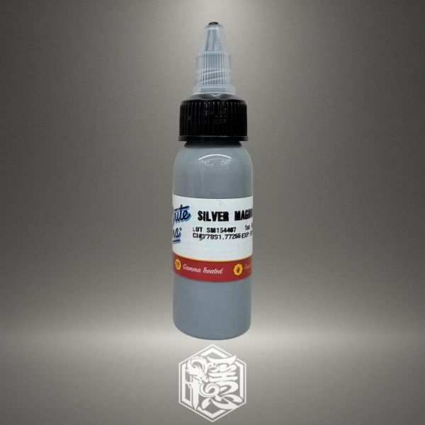 星光StarBrite - 1OZ 灰色漸層全系列 - 多色可選 - 1OZ(30ml) - StarBrite Ink - 隱龍刺青紋身器材 隱龍專業刺青紋身器材,進口刺青器材,進口紋身器材,進口紋身耗材,進口紋身顏料色料,進口紋身黑色顏料色料,進口紋身彩色顏料色料,紋身電源,紋身線,紋身踏板腳踏,紋身轉印,紋身針,紋身一體針,紋身傳統長針,紋身針嘴,紋身握柄,紋身修護膏,紋身凡士林,紋身保養,紋身機,刺青機,紋身筆型機,紋身馬達機,紋身直驅機,紋身彈片機,紋身線圈機,紋身床,紋身工作車,紋身扶手,紋身用品,紋身套組。