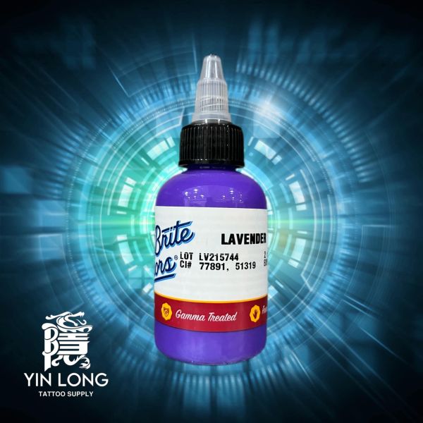 星光 Lavender - 薰衣草紫 - 2oz(60ml) - StarBrite Ink - 隱龍刺青紋身器材 隱龍專業刺青紋身器材,進口刺青器材,進口紋身器材,進口紋身耗材,進口紋身顏料色料,進口紋身黑色顏料色料,進口紋身彩色顏料色料,紋身電源,紋身線,紋身踏板腳踏,紋身轉印,紋身針,紋身一體針,紋身傳統長針,紋身針嘴,紋身握柄,紋身修護膏,紋身凡士林,紋身保養,紋身機,刺青機,紋身筆型機,紋身馬達機,紋身直驅機,紋身彈片機,紋身線圈機,紋身床,紋身工作車,紋身扶手,紋身用品,紋身套組。