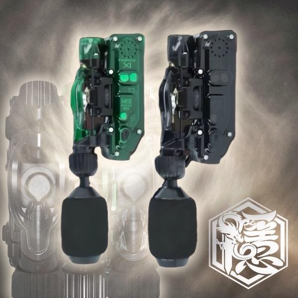 澳洲原裝進口 INKJECTA 星際戰艦 FLITE-X1 紋身機 標配版 與 全配版可選擇  - 隱龍刺青紋身器材 隱龍專業刺青紋身器材,進口刺青器材,進口紋身器材,進口紋身耗材,進口紋身顏料色料,進口紋身黑色顏料色料,進口紋身彩色顏料色料,紋身電源,紋身線,紋身踏板腳踏,紋身轉印,紋身針,紋身一體針,紋身傳統長針,紋身針嘴,紋身握柄,紋身修護膏,紋身凡士林,紋身保養,紋身機,刺青機,紋身筆型機,紋身馬達機,紋身直驅機,紋身彈片機,紋身線圈機,紋身床,紋身工作車,紋身扶手,紋身用品,紋身套組。