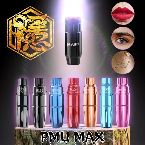 MAST Tour - 精靈短筆 無線筆型機 - 3.0MM - 全套組(多款顏色可選) - 隱龍刺青紋身器材 隱龍專業刺青紋身器材,進口刺青器材,進口紋身器材,進口紋身耗材,進口紋身顏料色料,進口紋身黑色顏料色料,進口紋身彩色顏料色料,紋身電源,紋身線,紋身踏板腳踏,紋身轉印,紋身針,紋身一體針,紋身傳統長針,紋身針嘴,紋身握柄,紋身修護膏,紋身凡士林,紋身保養,紋身機,刺青機,紋身筆型機,紋身馬達機,紋身直驅機,紋身彈片機,紋身線圈機,紋身床,紋身工作車,紋身扶手,紋身用品,紋身套組。