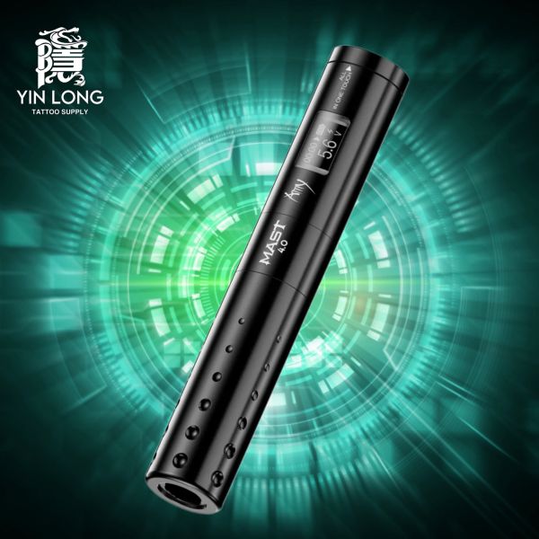MAST - Amy 無線紋身筆型機 全套組 - 黑款 - 4.0MM - 隱龍刺青紋身器材 隱龍專業刺青紋身器材,進口刺青器材,進口紋身器材,進口紋身耗材,進口紋身顏料色料,進口紋身黑色顏料色料,進口紋身彩色顏料色料,紋身電源,紋身線,紋身踏板腳踏,紋身轉印,紋身針,紋身一體針,紋身傳統長針,紋身針嘴,紋身握柄,紋身修護膏,紋身凡士林,紋身保養,紋身機,刺青機,紋身筆型機,紋身馬達機,紋身直驅機,紋身彈片機,紋身線圈機,紋身床,紋身工作車,紋身扶手,紋身用品,紋身套組。
