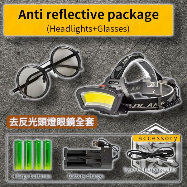 新品 去反光眼鏡頭燈 紋身輔助工具全套組 紋身施作時 戴上能將霧面針點看的更透徹 - 隱龍刺青紋身器材 隱龍專業刺青紋身器材,進口刺青器材,進口紋身器材,進口紋身耗材,進口紋身顏料色料,進口紋身黑色顏料色料,進口紋身彩色顏料色料,紋身電源,紋身線,紋身踏板腳踏,紋身轉印,紋身針,紋身一體針,紋身傳統長針,紋身針嘴,紋身握柄,紋身修護膏,紋身凡士林,紋身保養,紋身機,刺青機,紋身筆型機,紋身馬達機,紋身直驅機,紋身彈片機,紋身線圈機,紋身床,紋身工作車,紋身扶手,紋身用品,紋身套組。