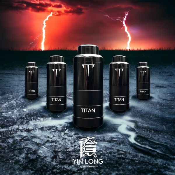 泰坦TITAN - SAUTER 索特小胖筆 - 黑款 - 軸距款式可選 - 單筆組/全套組 - 隱龍刺青紋身器材 隱龍專業刺青紋身器材,進口刺青器材,進口紋身器材,進口紋身耗材,進口紋身顏料色料,進口紋身黑色顏料色料,進口紋身彩色顏料色料,紋身電源,紋身線,紋身踏板腳踏,紋身轉印,紋身針,紋身一體針,紋身傳統長針,紋身針嘴,紋身握柄,紋身修護膏,紋身凡士林,紋身保養,紋身機,刺青機,紋身筆型機,紋身馬達機,紋身直驅機,紋身彈片機,紋身線圈機,紋身床,紋身工作車,紋身扶手,紋身用品,紋身套組。