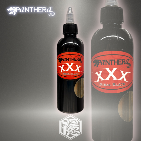 義大利豹牌 - Panthera Black 四色套裝組(單罐/套組)可選購 - Panthera Ink 隱龍專業刺青紋身器材,進口刺青器材,進口紋身器材,進口紋身耗材,進口紋身顏料色料,進口紋身黑色顏料色料,進口紋身彩色顏料色料,紋身電源,紋身線,紋身踏板腳踏,紋身轉印,紋身針,紋身一體針,紋身傳統長針,紋身針嘴,紋身握柄,紋身修護膏,紋身凡士林,紋身保養,紋身機,刺青機,紋身筆型機,紋身馬達機,紋身直驅機,紋身彈片機,紋身線圈機,紋身床,紋身工作車,紋身扶手,紋身用品,紋身套組。