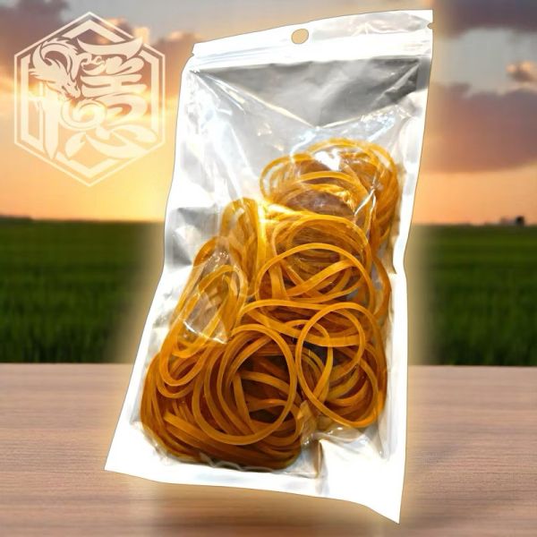 新品 加厚版牛韌皮筋 橡皮筋 耐用不易斷 紋身機專用 100條/包 - 隱龍刺青紋身器材 隱龍專業刺青紋身器材,進口刺青器材,進口紋身器材,進口紋身耗材,進口紋身顏料色料,進口紋身黑色顏料色料,進口紋身彩色顏料色料,紋身電源,紋身線,紋身踏板腳踏,紋身轉印,紋身針,紋身一體針,紋身傳統長針,紋身針嘴,紋身握柄,紋身修護膏,紋身凡士林,紋身保養,紋身機,刺青機,紋身筆型機,紋身馬達機,紋身直驅機,紋身彈片機,紋身線圈機,紋身床,紋身工作車,紋身扶手,紋身用品,紋身套組。