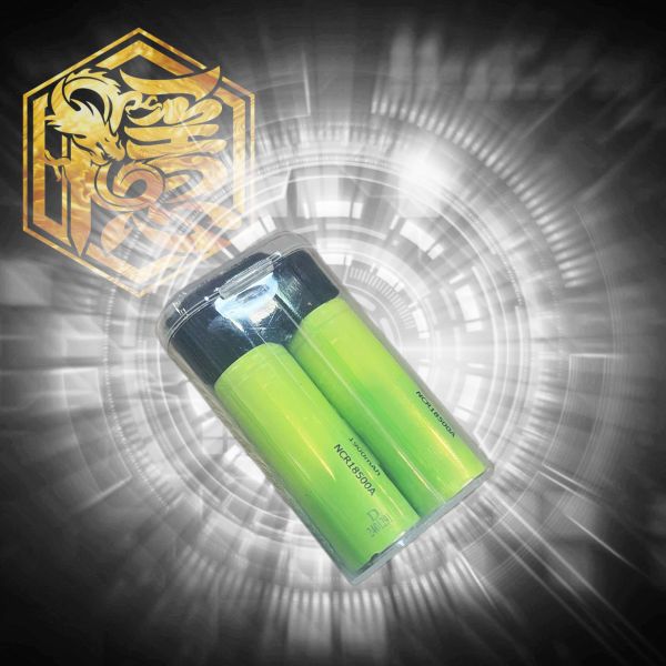 正版 18500鋰電池 - 無線筆型機專用 通用電池 - 容量1900mAh - 隱龍刺青紋身器材 隱龍專業刺青紋身器材,進口刺青器材,進口紋身器材,進口紋身耗材,進口紋身顏料色料,進口紋身黑色顏料色料,進口紋身彩色顏料色料,紋身電源,紋身線,紋身踏板腳踏,紋身轉印,紋身針,紋身一體針,紋身傳統長針,紋身針嘴,紋身握柄,紋身修護膏,紋身凡士林,紋身保養,紋身機,刺青機,紋身筆型機,紋身馬達機,紋身直驅機,紋身彈片機,紋身線圈機,紋身床,紋身工作車,紋身扶手,紋身用品,紋身套組。