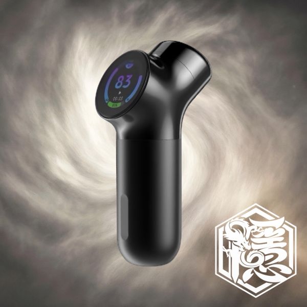 CO-Y 全能無線紋身筆 雙電池版 全套組 三種工作模式切換 行程3.0至5.0mm 任意調節 - 隱龍刺青紋身器材 隱龍專業刺青紋身器材,進口刺青器材,進口紋身器材,進口紋身耗材,進口紋身顏料色料,進口紋身黑色顏料色料,進口紋身彩色顏料色料,紋身電源,紋身線,紋身踏板腳踏,紋身轉印,紋身針,紋身一體針,紋身傳統長針,紋身針嘴,紋身握柄,紋身修護膏,紋身凡士林,紋身保養,紋身機,刺青機,紋身筆型機,紋身馬達機,紋身直驅機,紋身彈片機,紋身線圈機,紋身床,紋身工作車,紋身扶手,紋身用品,紋身套組。