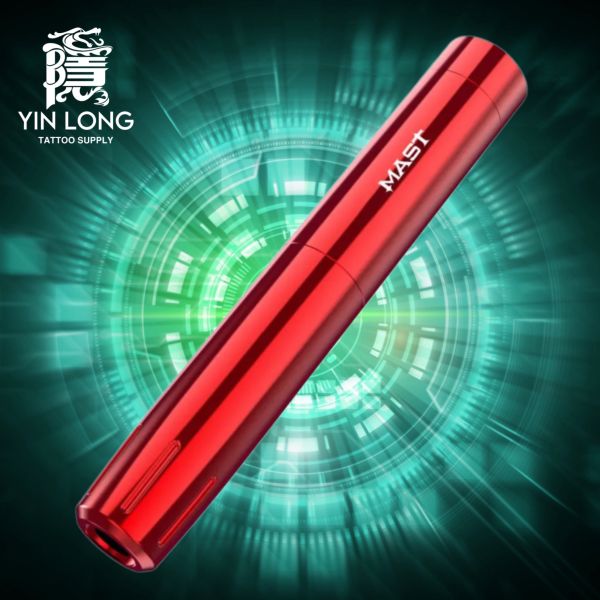 MAST Y22 Pen - 專業無線筆型機 - 3MM - 多款顏色套裝可選 - 隱龍刺青紋身器材 隱龍專業刺青紋身器材,進口刺青器材,進口紋身器材,進口紋身耗材,進口紋身顏料色料,進口紋身黑色顏料色料,進口紋身彩色顏料色料,紋身電源,紋身線,紋身踏板腳踏,紋身轉印,紋身針,紋身一體針,紋身傳統長針,紋身針嘴,紋身握柄,紋身修護膏,紋身凡士林,紋身保養,紋身機,刺青機,紋身筆型機,紋身馬達機,紋身直驅機,紋身彈片機,紋身線圈機,紋身床,紋身工作車,紋身扶手,紋身用品,紋身套組。
