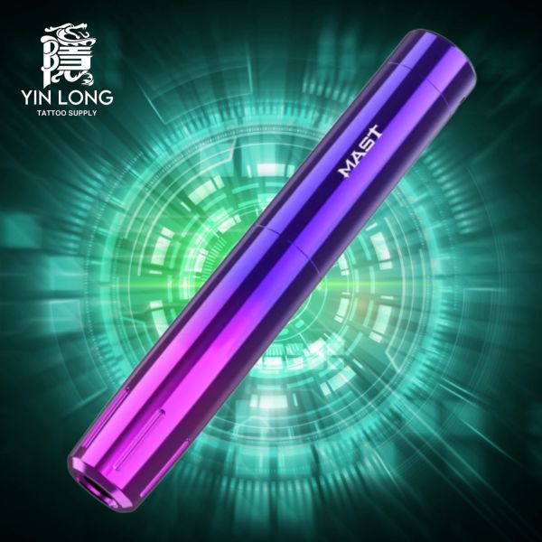 MAST Y22 Pen - 專業無線筆型機 - 3MM - 多款顏色套裝可選 - 隱龍刺青紋身器材 隱龍專業刺青紋身器材,進口刺青器材,進口紋身器材,進口紋身耗材,進口紋身顏料色料,進口紋身黑色顏料色料,進口紋身彩色顏料色料,紋身電源,紋身線,紋身踏板腳踏,紋身轉印,紋身針,紋身一體針,紋身傳統長針,紋身針嘴,紋身握柄,紋身修護膏,紋身凡士林,紋身保養,紋身機,刺青機,紋身筆型機,紋身馬達機,紋身直驅機,紋身彈片機,紋身線圈機,紋身床,紋身工作車,紋身扶手,紋身用品,紋身套組。