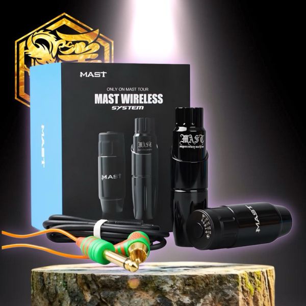 MAST Tour - 精靈短筆 無線筆型機 - 3.0MM - 全套組(多款顏色可選) - 隱龍刺青紋身器材 隱龍專業刺青紋身器材,進口刺青器材,進口紋身器材,進口紋身耗材,進口紋身顏料色料,進口紋身黑色顏料色料,進口紋身彩色顏料色料,紋身電源,紋身線,紋身踏板腳踏,紋身轉印,紋身針,紋身一體針,紋身傳統長針,紋身針嘴,紋身握柄,紋身修護膏,紋身凡士林,紋身保養,紋身機,刺青機,紋身筆型機,紋身馬達機,紋身直驅機,紋身彈片機,紋身線圈機,紋身床,紋身工作車,紋身扶手,紋身用品,紋身套組。