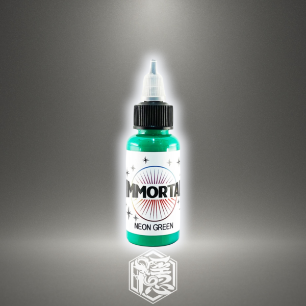 IMMORTAL牌 - UV螢光色料 螢光色系 大罐1OZ 30ML 7色套組 (單罐/套組)可選擇 - 隱龍刺青紋身器材 隱龍專業刺青紋身器材,進口刺青器材,進口紋身器材,進口紋身耗材,進口紋身顏料色料,進口紋身黑色顏料色料,進口紋身彩色顏料色料,紋身電源,紋身線,紋身踏板腳踏,紋身轉印,紋身針,紋身一體針,紋身傳統長針,紋身針嘴,紋身握柄,紋身修護膏,紋身凡士林,紋身保養,紋身機,刺青機,紋身筆型機,紋身馬達機,紋身直驅機,紋身彈片機,紋身線圈機,紋身床,紋身工作車,紋身扶手,紋身用品,紋身套組。