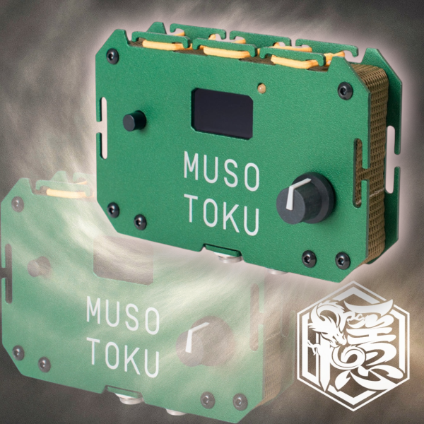 MUSO TOKU 西班牙幕索電源供應器 原裝進口正品 高端電源供應器 大輸出小尺寸 多款高質顏色可選 - 隱龍刺青紋身器材 隱龍專業刺青紋身器材,進口刺青器材,進口紋身器材,進口紋身耗材,進口紋身顏料色料,進口紋身黑色顏料色料,進口紋身彩色顏料色料,紋身電源,紋身線,紋身踏板腳踏,紋身轉印,紋身針,紋身一體針,紋身傳統長針,紋身針嘴,紋身握柄,紋身修護膏,紋身凡士林,紋身保養,紋身機,刺青機,紋身筆型機,紋身馬達機,紋身直驅機,紋身彈片機,紋身線圈機,紋身床,紋身工作車,紋身扶手,紋身用品,紋身套組。