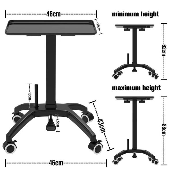 高品質氣壓升降 紋身輔助工作台 刺青輔助工作台 店內輔助 外出輔助 穩固移動設計 人體工學與實用性兼備 - 隱龍刺青紋身器材 隱龍專業刺青紋身器材,進口刺青器材,進口紋身器材,進口紋身耗材,進口紋身顏料色料,進口紋身黑色顏料色料,進口紋身彩色顏料色料,紋身電源,紋身線,紋身踏板腳踏,紋身轉印,紋身針,紋身一體針,紋身傳統長針,紋身針嘴,紋身握柄,紋身修護膏,紋身凡士林,紋身保養,紋身機,刺青機,紋身筆型機,紋身馬達機,紋身直驅機,紋身彈片機,紋身線圈機,紋身床,紋身工作車,紋身扶手,紋身用品,紋身套組。