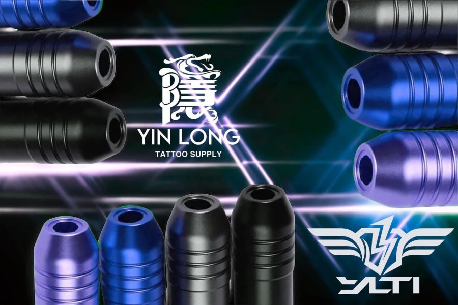 強力推薦 - YLTI 福箱筆型機二代 紋身筆型機 - 單組/雙電源套組 可選 - 可調軟硬與軸距行程 - 多款色系供應 - 隱龍刺青紋身器材 隱龍專業刺青紋身器材,進口刺青器材,進口紋身器材,進口紋身耗材,進口紋身顏料色料,進口紋身黑色顏料色料,進口紋身彩色顏料色料,紋身電源,紋身線,紋身踏板腳踏,紋身轉印,紋身針,紋身一體針,紋身傳統長針,紋身針嘴,紋身握柄,紋身修護膏,紋身凡士林,紋身保養,紋身機,刺青機,紋身筆型機,紋身馬達機,紋身直驅機,紋身彈片機,紋身線圈機,紋身床,紋身工作車,紋身扶手,紋身用品,紋身套組。