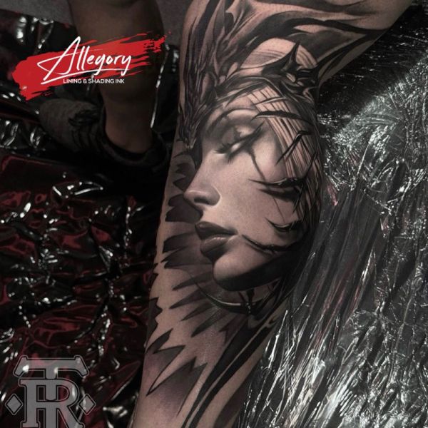 美國 Allegory INK 寓言 - 黑白全系列 - 正常黑/超黑/全能白 可選 - 隱龍刺青紋身器材 隱龍專業刺青紋身器材,進口刺青器材,進口紋身器材,進口紋身耗材,進口紋身顏料色料,進口紋身黑色顏料色料,進口紋身彩色顏料色料,紋身電源,紋身線,紋身踏板腳踏,紋身轉印,紋身針,紋身一體針,紋身傳統長針,紋身針嘴,紋身握柄,紋身修護膏,紋身凡士林,紋身保養,紋身機,刺青機,紋身筆型機,紋身馬達機,紋身直驅機,紋身彈片機,紋身線圈機,紋身床,紋身工作車,紋身扶手,紋身用品,紋身套組。