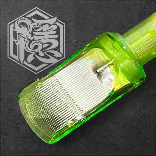 高品質大排針 一體針系列 單盒10支裝 - 隱龍刺青紋身器材 隱龍專業刺青紋身器材,進口刺青器材,進口紋身器材,進口紋身耗材,進口紋身顏料色料,進口紋身黑色顏料色料,進口紋身彩色顏料色料,紋身電源,紋身線,紋身踏板腳踏,紋身轉印,紋身針,紋身一體針,紋身傳統長針,紋身針嘴,紋身握柄,紋身修護膏,紋身凡士林,紋身保養,紋身機,刺青機,紋身筆型機,紋身馬達機,紋身直驅機,紋身彈片機,紋身線圈機,紋身床,紋身工作車,紋身扶手,紋身用品,紋身套組。