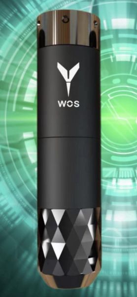 WOS - 雙電池無線紋身筆型機 全套組 - 首創偏心軸3.0-5.0軸距行程可調節 - 多款色系可選 - 隱龍刺青紋身器材 隱龍專業刺青紋身器材,進口刺青器材,進口紋身器材,進口紋身耗材,進口紋身顏料色料,進口紋身黑色顏料色料,進口紋身彩色顏料色料,紋身電源,紋身線,紋身踏板腳踏,紋身轉印,紋身針,紋身一體針,紋身傳統長針,紋身針嘴,紋身握柄,紋身修護膏,紋身凡士林,紋身保養,紋身機,刺青機,紋身筆型機,紋身馬達機,紋身直驅機,紋身彈片機,紋身線圈機,紋身床,紋身工作車,紋身扶手,紋身用品,紋身套組。