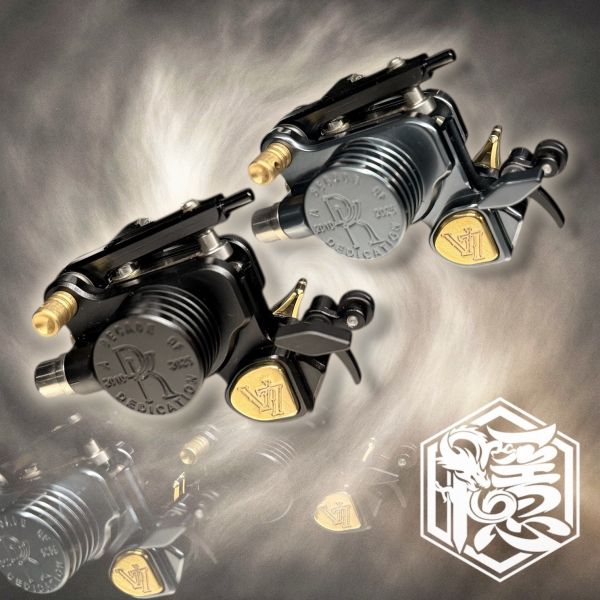 經濟實惠 復刻版 DIAU 彈片馬達機 自帶壓針輪 力道猛 割線打霧通用 免橡皮筋 行程軟硬可調整 - 隱龍刺青紋身器材 隱龍專業刺青紋身器材,進口刺青器材,進口紋身器材,進口紋身耗材,進口紋身顏料色料,進口紋身黑色顏料色料,進口紋身彩色顏料色料,紋身電源,紋身線,紋身踏板腳踏,紋身轉印,紋身針,紋身一體針,紋身傳統長針,紋身針嘴,紋身握柄,紋身修護膏,紋身凡士林,紋身保養,紋身機,刺青機,紋身筆型機,紋身馬達機,紋身直驅機,紋身彈片機,紋身線圈機,紋身床,紋身工作車,紋身扶手,紋身用品,紋身套組。