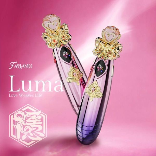 台灣獨家代理 Faviamo 法維莫 Luma 雙模式無線筆 可調軟硬多功能 行程4.2mm 雙色可選 - 隱龍刺青紋身器材 隱龍專業刺青紋身器材,進口刺青器材,進口紋身器材,進口紋身耗材,進口紋身顏料色料,進口紋身黑色顏料色料,進口紋身彩色顏料色料,紋身電源,紋身線,紋身踏板腳踏,紋身轉印,紋身針,紋身一體針,紋身傳統長針,紋身針嘴,紋身握柄,紋身修護膏,紋身凡士林,紋身保養,紋身機,刺青機,紋身筆型機,紋身馬達機,紋身直驅機,紋身彈片機,紋身線圈機,紋身床,紋身工作車,紋身扶手,紋身用品,紋身套組。