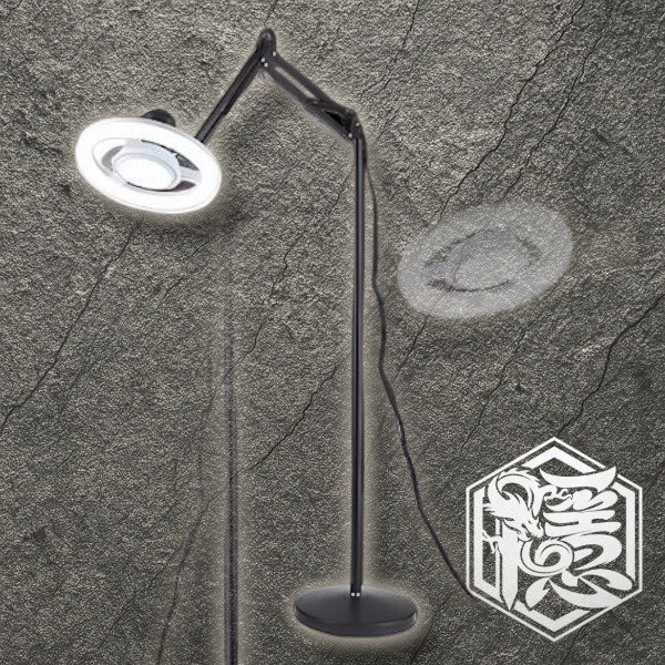 平價推薦款 - 刺青紋身紋繡專用 工作檯燈 工作燈 110V白光 廣範圍照明 黑款 可調角度 圓形穩重底盤 - 隱龍刺青紋身器材 隱龍專業刺青紋身器材,進口刺青器材,進口紋身器材,進口紋身耗材,進口紋身顏料色料,進口紋身黑色顏料色料,進口紋身彩色顏料色料,紋身電源,紋身線,紋身踏板腳踏,紋身轉印,紋身針,紋身一體針,紋身傳統長針,紋身針嘴,紋身握柄,紋身修護膏,紋身凡士林,紋身保養,紋身機,刺青機,紋身筆型機,紋身馬達機,紋身直驅機,紋身彈片機,紋身線圈機,紋身床,紋身工作車,紋身扶手,紋身用品,紋身套組。