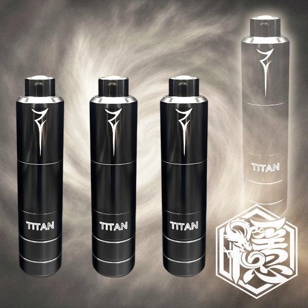 TITAN泰坦 - 二代紋身筆型機 - 黑款 - 3.7MM(附RCA線) - 隱龍刺青紋身器材 隱龍專業刺青紋身器材,進口刺青器材,進口紋身器材,進口紋身耗材,進口紋身顏料色料,進口紋身黑色顏料色料,進口紋身彩色顏料色料,紋身電源,紋身線,紋身踏板腳踏,紋身轉印,紋身針,紋身一體針,紋身傳統長針,紋身針嘴,紋身握柄,紋身修護膏,紋身凡士林,紋身保養,紋身機,刺青機,紋身筆型機,紋身馬達機,紋身直驅機,紋身彈片機,紋身線圈機,紋身床,紋身工作車,紋身扶手,紋身用品,紋身套組。